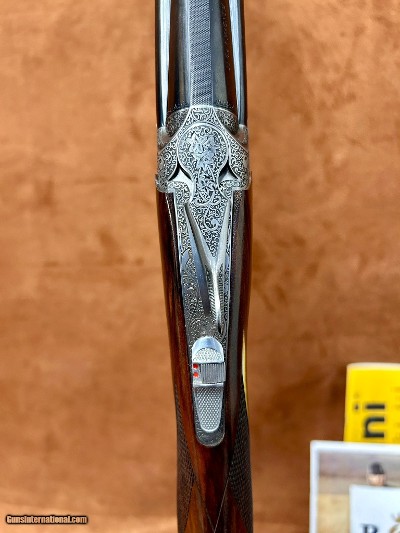 Rizzini Venus Field 28ga 28