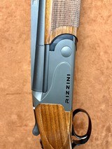 Rizzini BR110 Sporter X 12ga 32