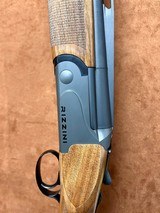 Rizzini BR110 Sporter X 12ga 32