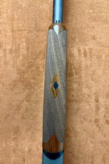 Rizzini BR110 12ga 32” Sporter X Sporting with Upgraded Wood! (TRADES ALWAYS WELCOME!!) - 10 of 13