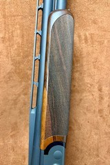 Rizzini BR110 12ga 32” Sporter X Sporting with Upgraded Wood! (TRADES ALWAYS WELCOME!!) - 9 of 13