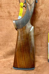 Rizzini BR110 12ga 32” Sporter X Sporting with Upgraded Wood! (TRADES ALWAYS WELCOME!!) - 8 of 13