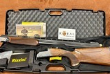 Rizzini BR110 12ga 32” Sporter X Sporting with Upgraded Wood! (TRADES ALWAYS WELCOME!!) - 13 of 13