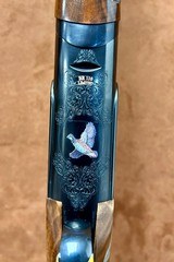 Rizzini BR110 Limited .410 (LEFT HANDED) (TRADES ALWAYS WELCOME!!) - 5 of 13