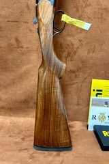 Rizzini BR110 Limited .410 (LEFT HANDED) (TRADES ALWAYS WELCOME!!) - 8 of 13