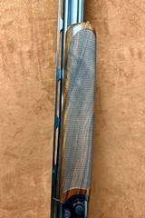 Rizzini BR110 Limited .410 (LEFT HANDED) (TRADES ALWAYS WELCOME!!) - 10 of 13