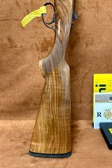 Rizzini BR110 Limited .410 (LEFT HANDED) (TRADES ALWAYS WELCOME!!) - 9 of 13
