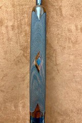 Rizzini BR110 Limited .410 (LEFT HANDED) (TRADES ALWAYS WELCOME!!) - 11 of 13