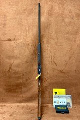 Rizzini BR110 Limited .410 (LEFT HANDED) (TRADES ALWAYS WELCOME!!) - 2 of 13