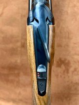 Rizzini BR110 Limited .410 (LEFT HANDED) (TRADES ALWAYS WELCOME!!) - 7 of 13