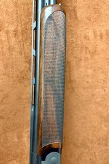 Rizzini BR110 28ga 32” Sporter with Upgraded Wood! (TRADES ALWAYS WELCOME!!) - 10 of 14