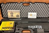 Rizzini BR110 28ga 32” Sporter with Upgraded Wood! (TRADES ALWAYS WELCOME!!) - 14 of 14