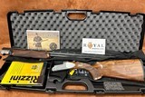 Rizzini BR110 28ga 32” Sporter with Upgraded Wood! (TRADES ALWAYS WELCOME!!) - 13 of 14