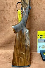 Rizzini BR110 28ga 32” Sporter with Upgraded Wood! (TRADES ALWAYS WELCOME!!) - 9 of 14