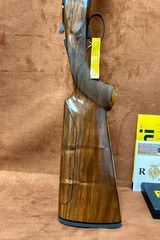 Rizzini BR110 28ga 32” Sporter with Upgraded Wood! (TRADES ALWAYS WELCOME!!) - 8 of 14