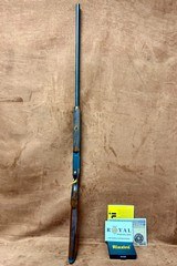 Rizzini BR110 28ga 32” Sporter with Upgraded Wood! (TRADES ALWAYS WELCOME!!) - 2 of 13