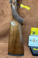 Rizzini BR110 28ga 32” Sporter with Upgraded Wood! (TRADES ALWAYS WELCOME!!) - 8 of 13