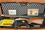 Rizzini BR110 28ga 32” Sporter with Upgraded Wood! (TRADES ALWAYS WELCOME!!) - 13 of 13