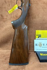 Rizzini BR110 28ga 32” Sporter with Upgraded Wood! (TRADES ALWAYS WELCOME!!) - 9 of 13