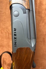 Rizzini BR110 28ga 32” Sporter with Upgraded Wood! (TRADES ALWAYS WELCOME!!) - 6 of 13