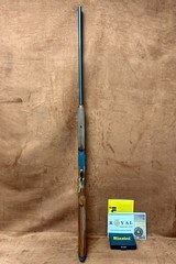 Rizzini BR110 28ga 32” Sporter with Upgraded Adjustable stock [ TRADES ALWAYS WELCOME!! ] - 2 of 13