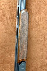 Rizzini BR110 28ga 32” Sporter with Upgraded Adjustable stock [ TRADES ALWAYS WELCOME!! ] - 10 of 13