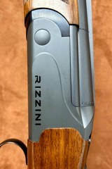 Rizzini BR110 28ga 32” Sporter with Upgraded Adjustable stock [ TRADES ALWAYS WELCOME!! ] - 6 of 13