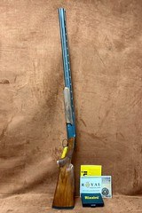 Rizzini BR110 28ga 32” Sporter with Upgraded Adjustable stock [ TRADES ALWAYS WELCOME!! ] - 3 of 13