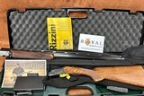 Rizzini BR110 Limited LEFT HAND .410 29