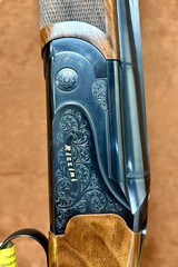 Rizzini BR110 Limited LEFT HAND .410 29