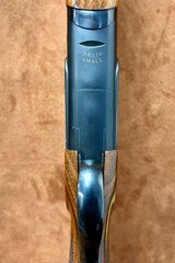 Rizzini BR110 Field .410 28