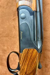 Rizzini BR110 Field .410 28