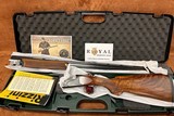 Rizzini BR110 Field .410 28