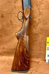 Rizzini BR110 Field .410 28