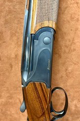 Rizzini BR110 Field .410 28