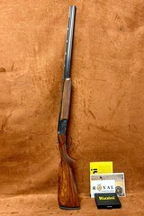 Rizzini BR110 Field .410 28