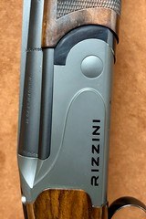 Rizzini BR110 sporter 28ga 32