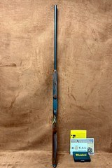 Rizzini BR110 sporter 28ga 32