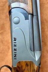 Rizzini BR110 sporter 28ga 32