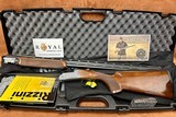 Rizzini BR110 Sporter 28ga 32