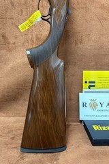 Rizzini BR110 Sporter 28ga 32