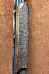 Rizzini BR110 Sporter 28ga 32