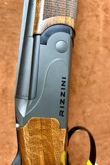 Rizzini BR110 Sporter 28ga 32