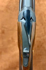 Rizzini BR110 Sporter 28ga 32