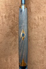 Rizzini BR110 Sporter 28ga 32