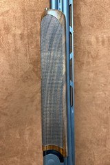 Rizzini BR110 Sporter 28ga 32