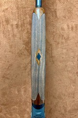 Rizzini BR110 28ga 32” Sporter with Upgraded adjustable Wood! - 10 of 12