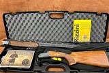 Rizzini BR110 28ga 32” Sporter with Upgraded adjustable Wood! - 12 of 12