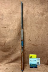 Rizzini BR110 28ga 32” Sporter with Upgraded adjustable Wood! - 2 of 12