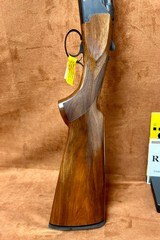 RIZZINI BR110 field .16ga 29